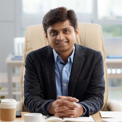 Kasun Fernando