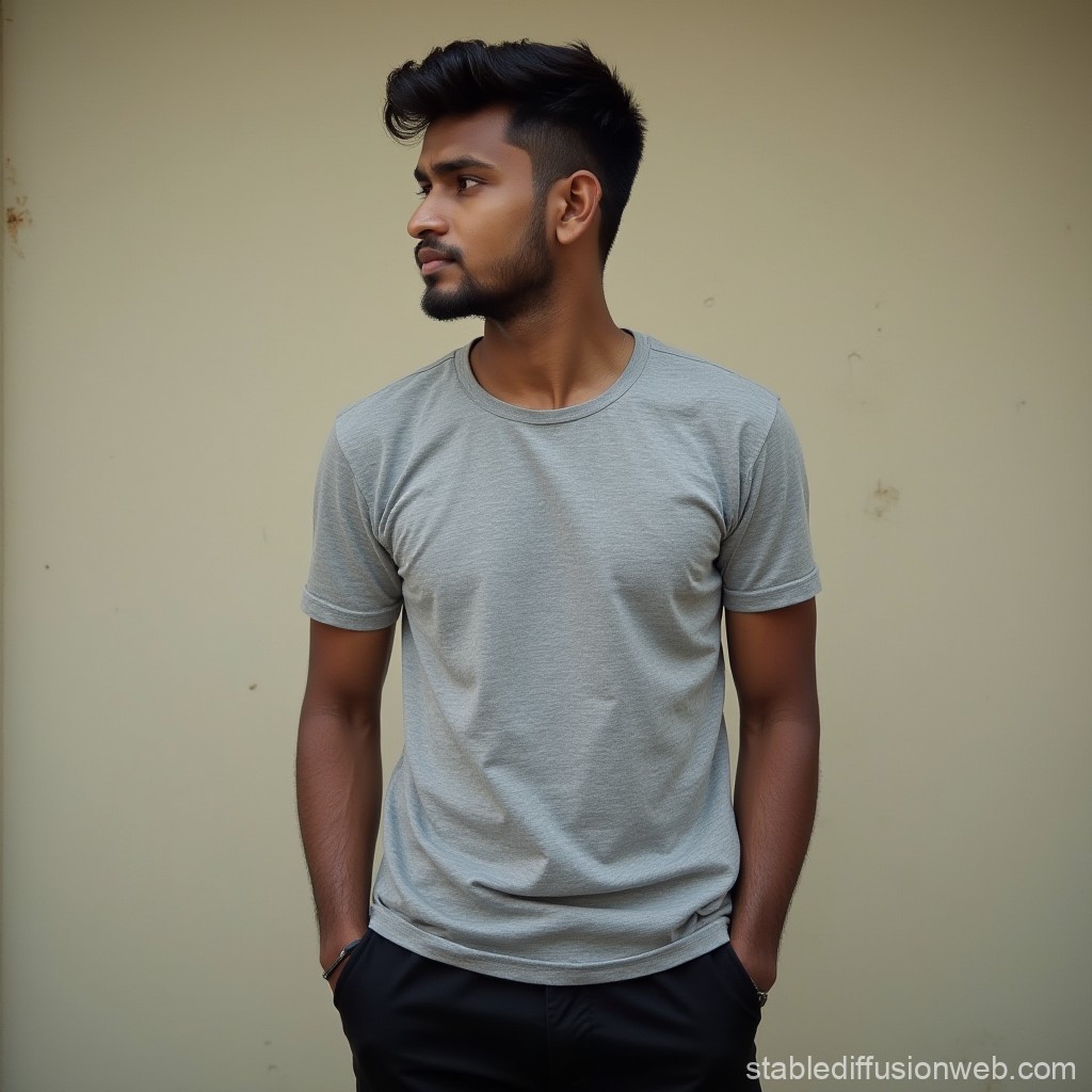Nimal Perera
